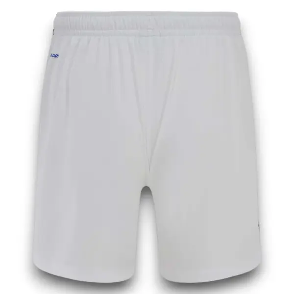 cardiff-pantalon-25-26-local3.webp Pantalón corto Cardiff City 2025-2026 Local