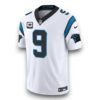 Camiseta NFL Carolina Panthers – Visitante