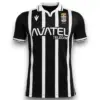 cartagena-25-26-local2-s-4xl_3.webp Camiseta Cartagena 2025-2026 Local