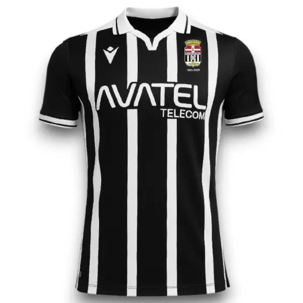 cartagena-25-26-local2-s-4xl_3.webp Camiseta Cartagena 2025-2026 Local