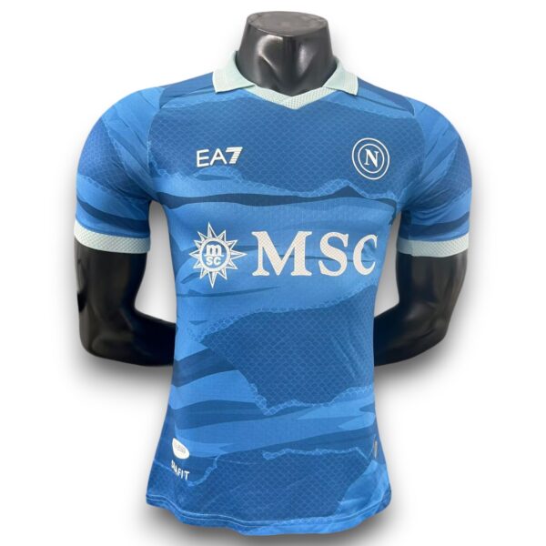 cb5cf5ef-Photoroom.jpg Camiseta Nápoles 2024-2025 Especial Pro Player