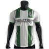 cb67cd20-Photoroom.jpg Camiseta Borussia Monchengladbach 2024-2025 Local – Version Pro Player