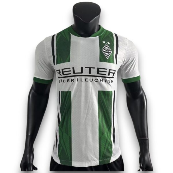 cb67cd20-Photoroom.jpg Camiseta Borussia Monchengladbach 2024-2025 Local – Version Pro Player