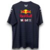Camiseta Red Bull Racing F1 2025