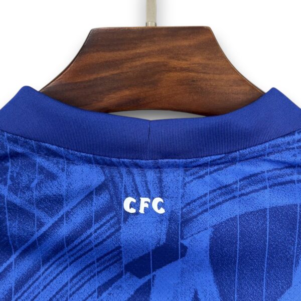 cc071baa-Photoroom.jpg Camiseta Chelsea 2025-2026 Local