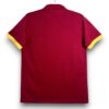 cca6f8ab-Photoroom.jpg Camiseta AS Roma 2014-2015 Local