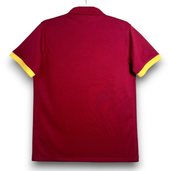 cca6f8ab-Photoroom.jpg Camiseta AS Roma 2014-2015 Local