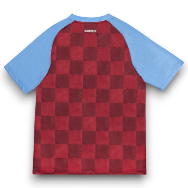 cd3cf6eb-Photoroom.jpg Camiseta Aston Villa 2011-2012 Local