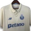 ce38df97-Photoroom.jpg Camiseta Porto 2025-2026 Alternativa