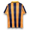 ce87cb1a.jpg Camiseta Hull City 1998-1999 Local