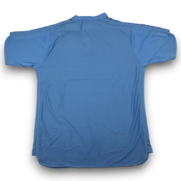 Camiseta Celta de Vigo 1997-1999 Local Versión UCL