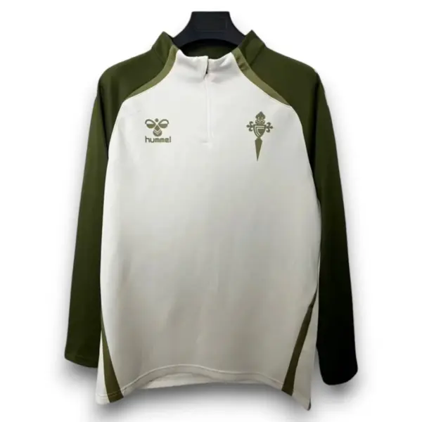 celta-25-26-jersey-entrenamiento.webp Chaqueta Celta 2025-2026 Entrenamiento