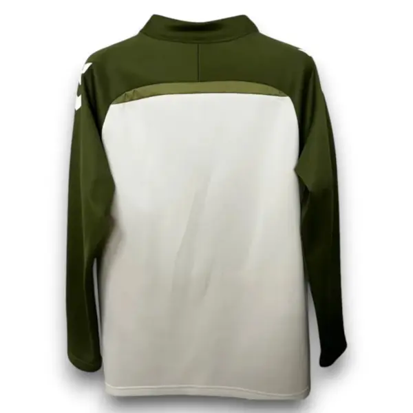 celta-25-26-jersey-entrenamiento1.webp Chaqueta Celta 2025-2026 Entrenamiento