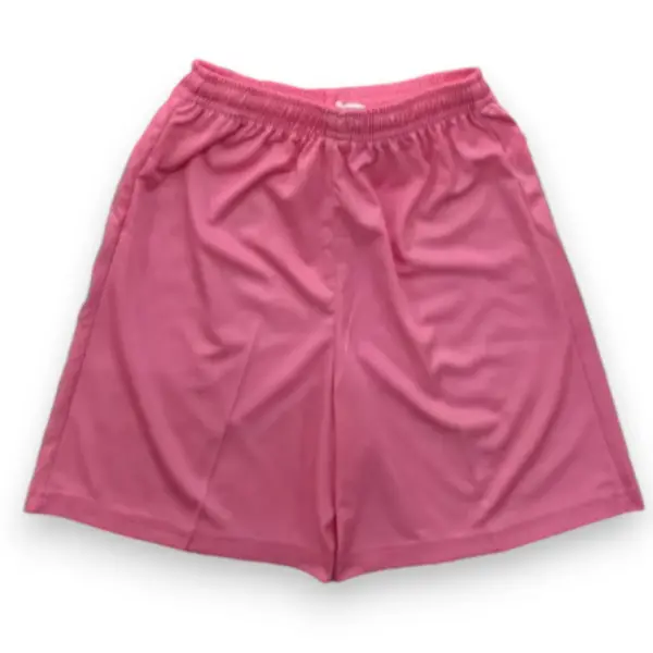 Pantalón corto Celta 2025-2026 Alternativo