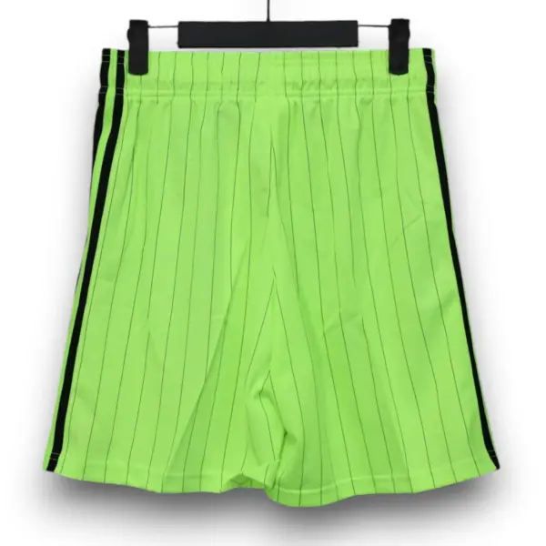 celtic-25-26-icon1.webp Pantalón corto Celtic 2025-2026 Especial Icon