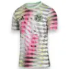 Camiseta Celtic 2025-2026 Entrenamiento