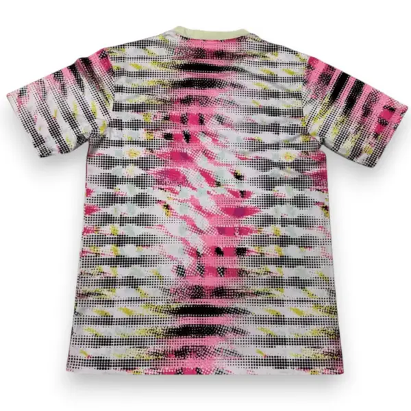 Camiseta Celtic 2025-2026 Entrenamiento