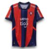 Camiseta Cerro Porteño 2025 Local