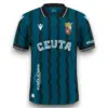 ceuta-25-26-visitante.webp Camiseta Ceuta 2025-2026 Visitante