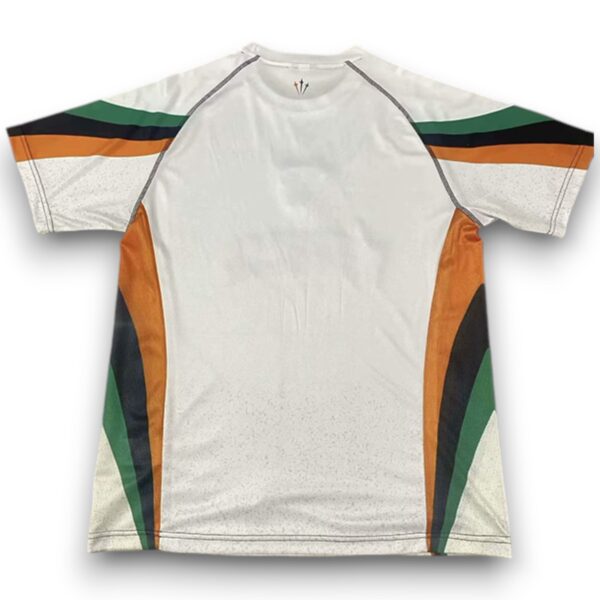 cf1d78fe-Photoroom.jpg Camiseta Venezia 2024-2025 Edición Especial