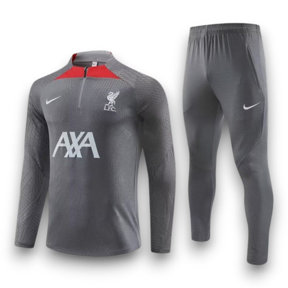 cf7b4033-Photoroom.jpg Chándal LVP 2024-2025 Alternativo 4 – Entrenamiento