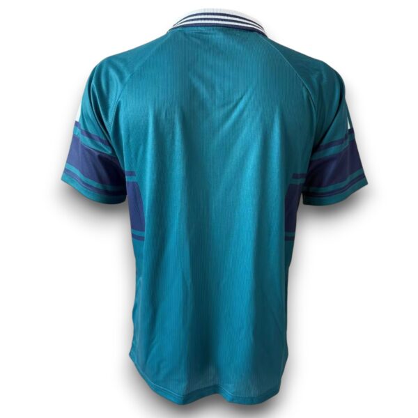 cf8bbffb-Photoroom.jpg Camiseta Panathinaikos 1999-2000 Local