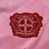 cf9acdc3.webp Bayer Leverkusen 2025-2026 Visitante