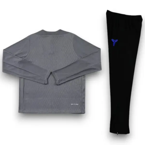 Chándal Barcelona 2025-2026 Cuarto – Entrenamiento