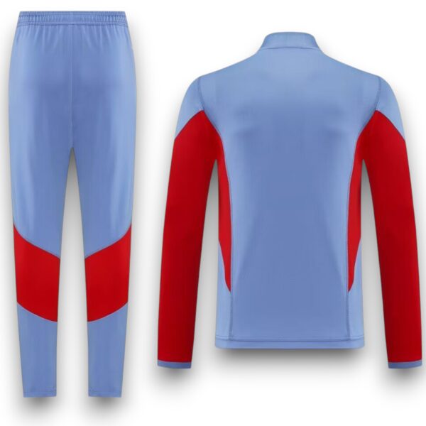 chandal-cruzeiro-2025-26-cremallera-Photoroom.jpg Chándal Cruzeiro 2025-2026 Visitante – Entrenamiento