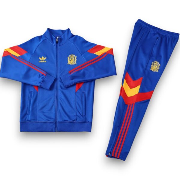 chandal-espana-2024-2025-Photoroom.jpg Chándal España 2024-2025 – Cremallera