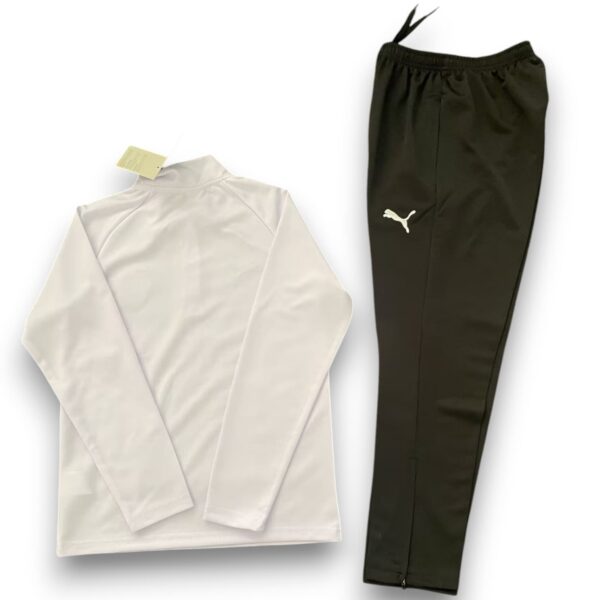 Chándal Valencia 2024-2025 – Entrenamiento