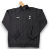 Chaqueta Tottenham Retro Cortavientos