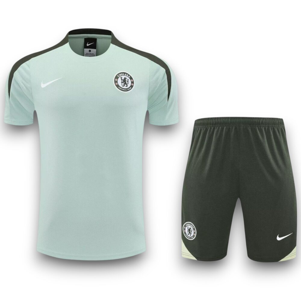 chelsea-25-26-light-green-training-Photoroom.jpg Conjunto Chelsea 2025-2026 Visitante 2 – Entrenamiento