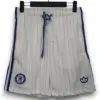 Pantalón corto Chelsea 2025-2026 Icon