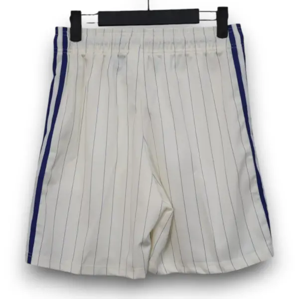 Pantalón corto Chelsea 2025-2026 Icon