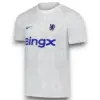 Camiseta Chelsea 2025-2026 Entrenamiento