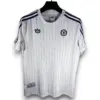 Camiseta Chelsea 2025-2026 Icon