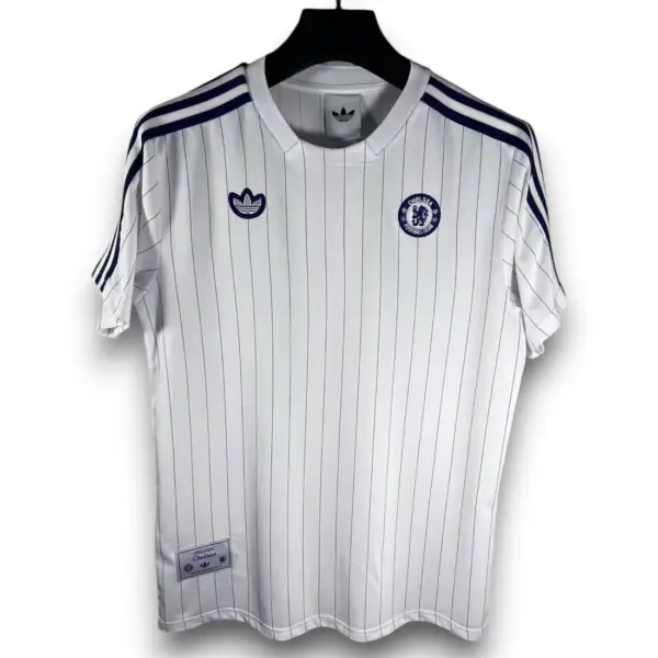 chelsea-icon-icon-s-4xl.webp Camiseta Chelsea 2025-2026 Icon
