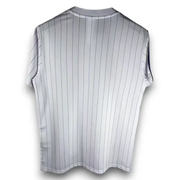 chelsea-icon-icon-s-4xl1.webp Camiseta Chelsea 2025-2026 Icon