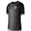 chelsea-portero-25-26-.webp Camiseta Chelsea 2025-2026 Portero Visitante