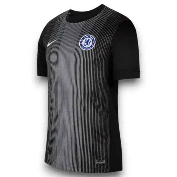 chelsea-portero-25-26-.webp Camiseta Chelsea 2025-2026 Portero Visitante