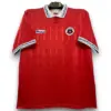 Camiseta Chile 1995 Local