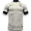 china-25-26-away-player-version-Photoroom.jpg Camiseta China 2025-2026 Visitante – Version Pro Player