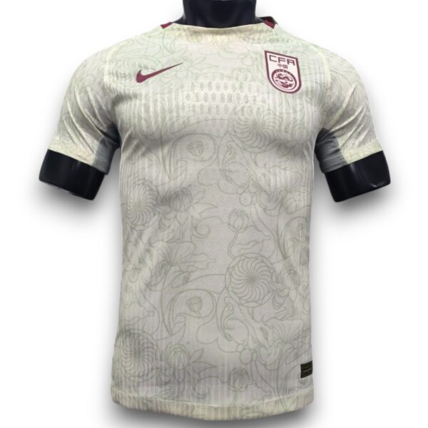 china-25-26-away-player-version-Photoroom.jpg Camiseta China 2025-2026 Visitante – Version Pro Player