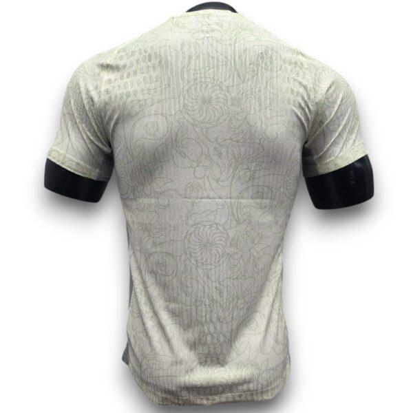 china-25-26-away-player-version1-Photoroom.jpg Camiseta China 2025-2026 Visitante – Version Pro Player