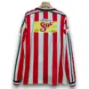 chivas-97-98-local-manga-larga1.webp Camiseta Chivas 1997-1998 Local Manga Larga
