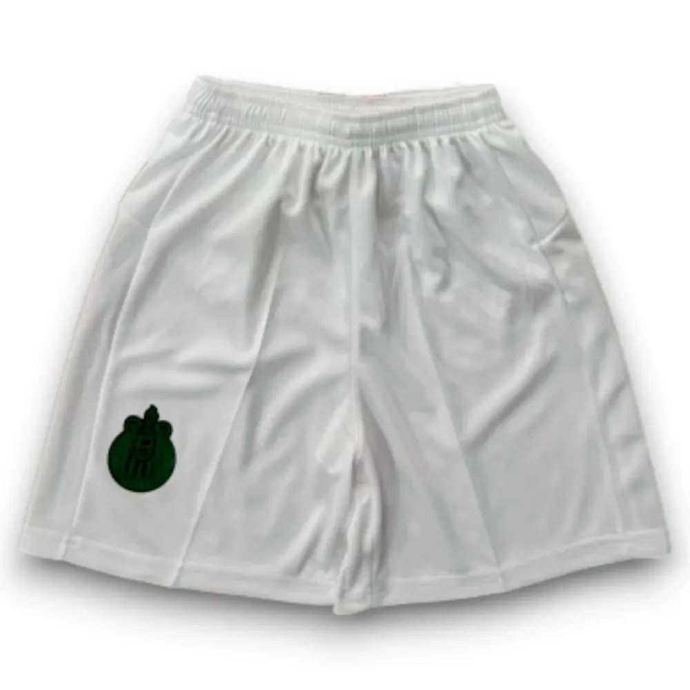 chivas25-26whiteawayshorts_1.webp Pantalón corto Chivas 2025-2026 Visitante