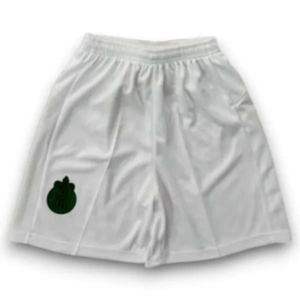 chivas25-26whiteawayshorts_1.webp Pantalón corto Chivas 2025-2026 Visitante