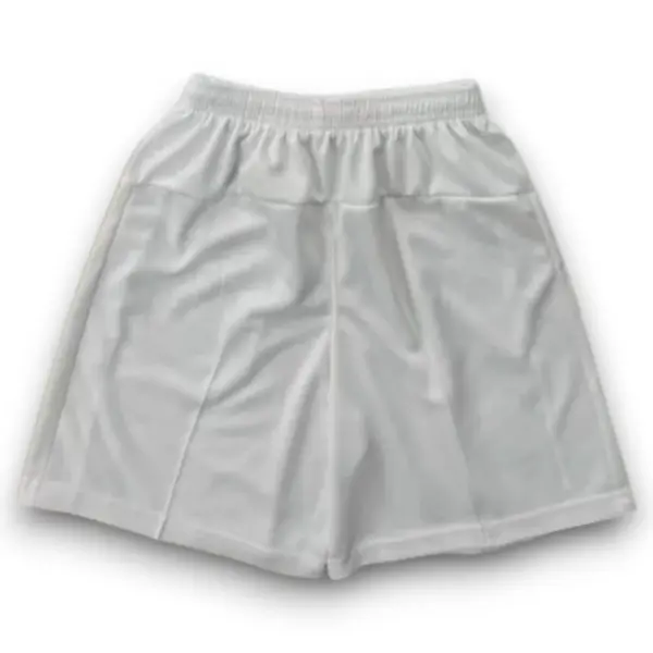 chivas25-26whiteawayshorts_2.webp Pantalón corto Chivas 2025-2026 Visitante