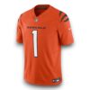 Camiseta NFL Cincinnati Bengals – Alternativa